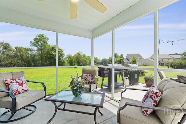 26 Bainbridge Way, Pooler, GA 31322 - photo 25