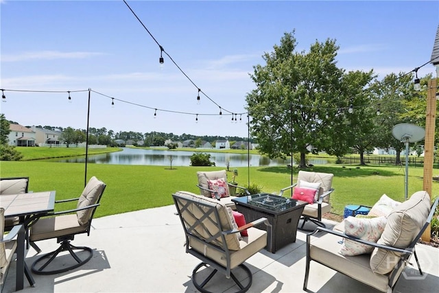 26 Bainbridge Way, Pooler, GA 31322 - photo 26