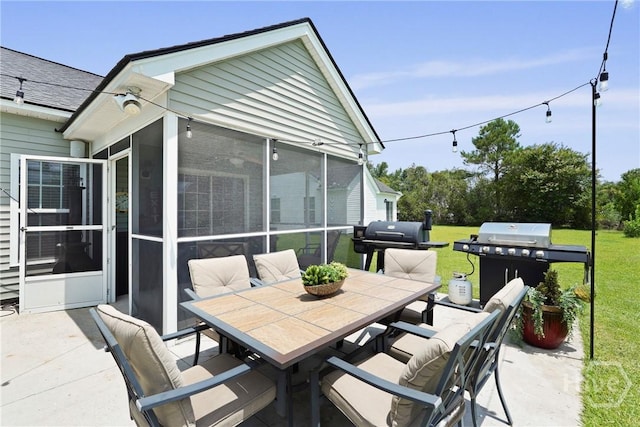 26 Bainbridge Way, Pooler, GA 31322 - photo 28