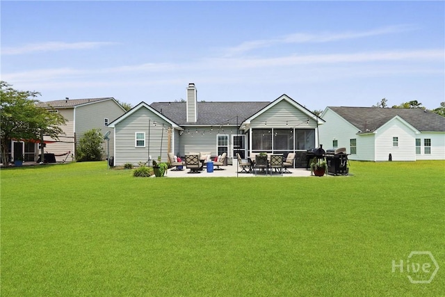 26 Bainbridge Way, Pooler, GA 31322 - photo 29