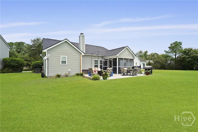 26 Bainbridge Way, Pooler, GA 31322 - photo 30