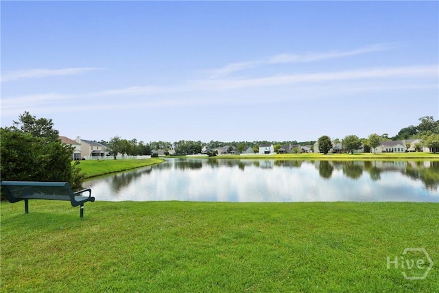 26 Bainbridge Way, Pooler, GA 31322 - photo 31