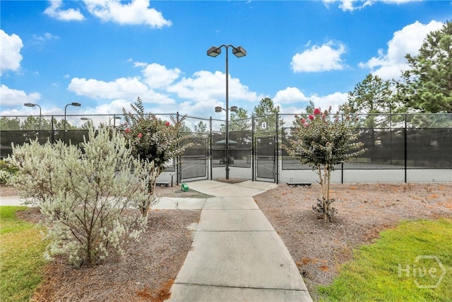 26 Bainbridge Way, Pooler, GA 31322 - photo 37