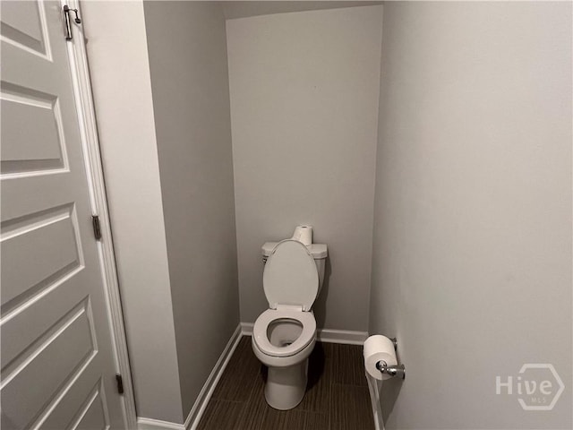 103 Franklins Walk, Rincon, GA 31326 - photo 12