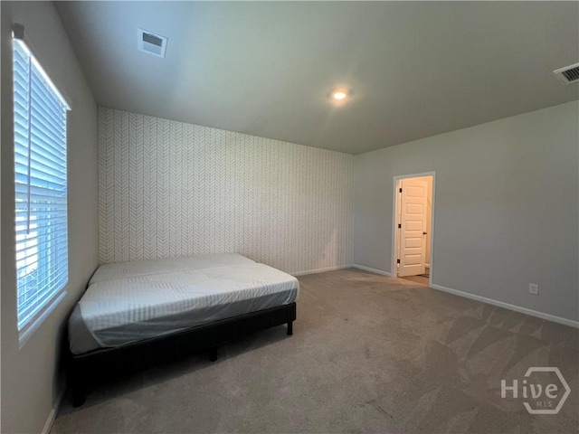 103 Franklins Walk, Rincon, GA 31326 - photo 13