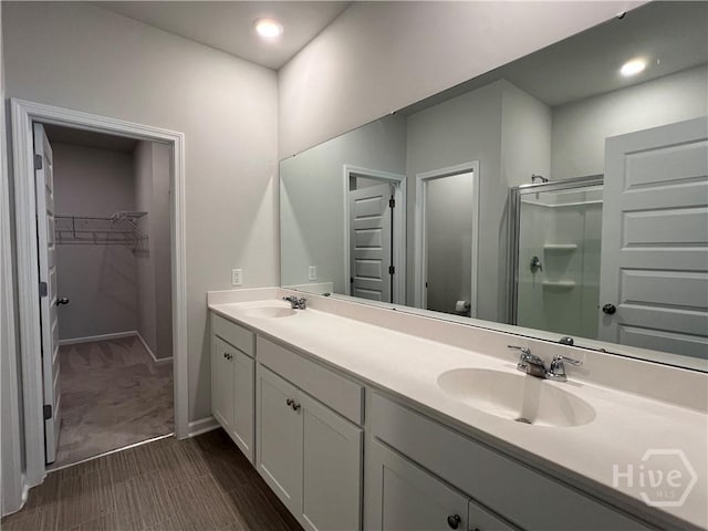 103 Franklins Walk, Rincon, GA 31326 - photo 14