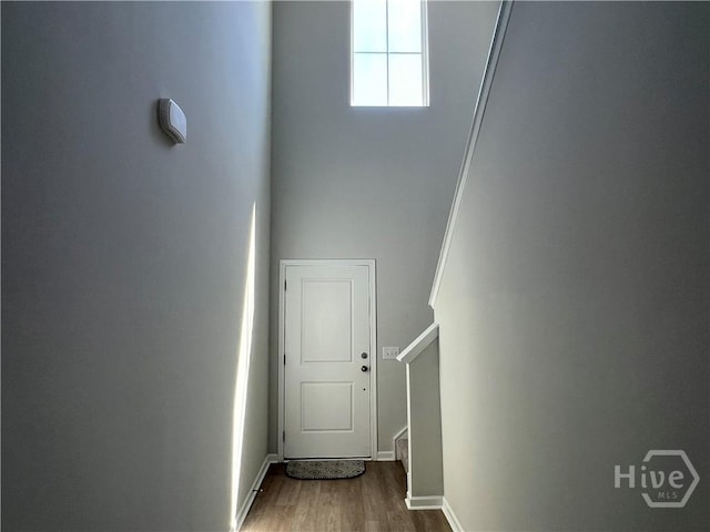 103 Franklins Walk, Rincon, GA 31326 - photo 18