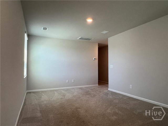 103 Franklins Walk, Rincon, GA 31326 - photo 20