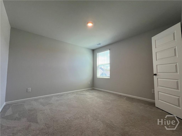 103 Franklins Walk, Rincon, GA 31326 - photo 21
