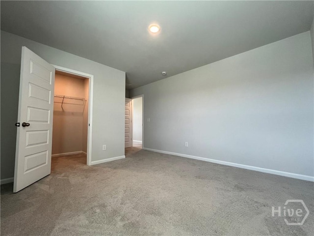 103 Franklins Walk, Rincon, GA 31326 - photo 23