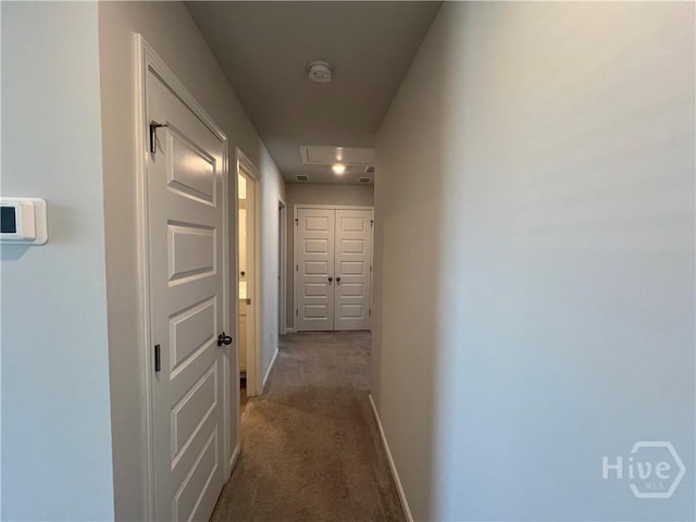103 Franklins Walk, Rincon, GA 31326 - photo 24