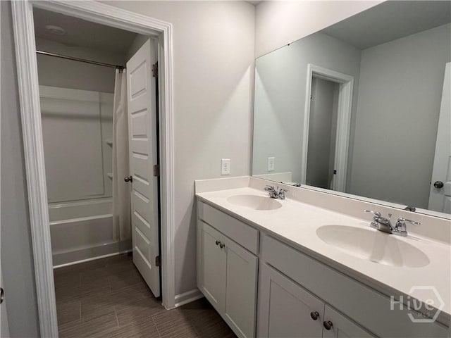 103 Franklins Walk, Rincon, GA 31326 - photo 25
