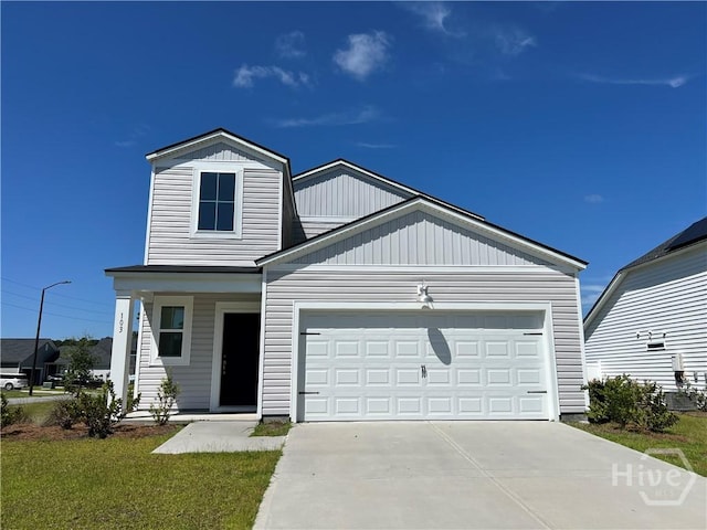 103 Franklins Walk, Rincon, GA 31326 - photo 1