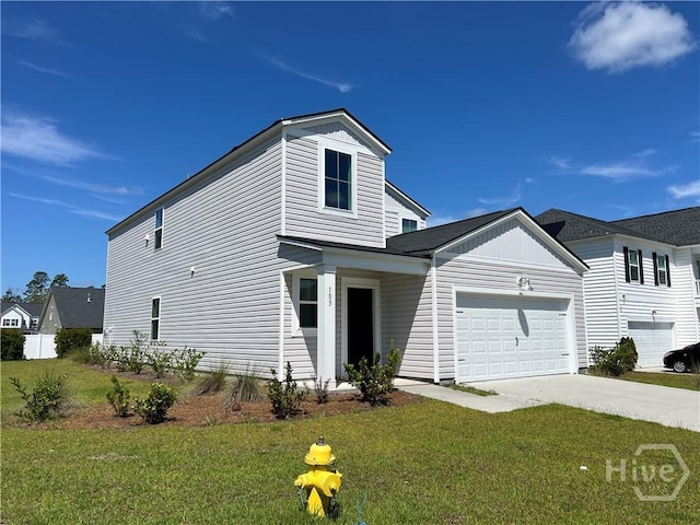 103 Franklins Walk, Rincon, GA 31326 - photo 2