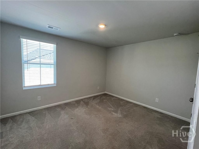 103 Franklins Walk, Rincon, GA 31326 - photo 27