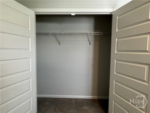 103 Franklins Walk, Rincon, GA 31326 - photo 28