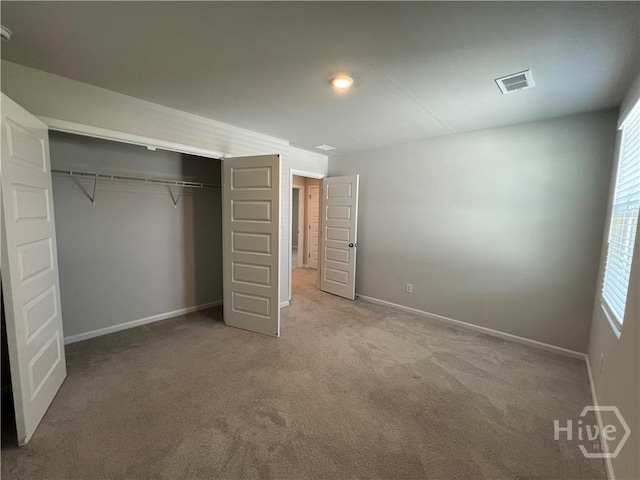 103 Franklins Walk, Rincon, GA 31326 - photo 29