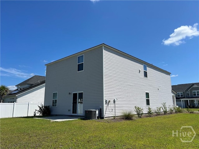 103 Franklins Walk, Rincon, GA 31326 - photo 3