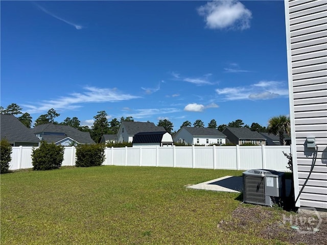 103 Franklins Walk, Rincon, GA 31326 - photo 4
