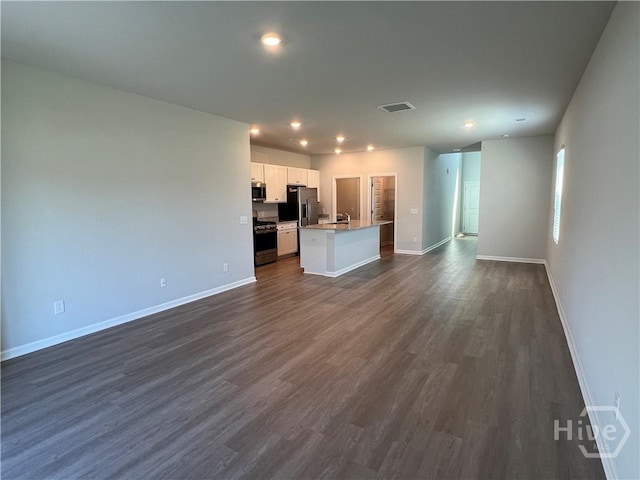 103 Franklins Walk, Rincon, GA 31326 - photo 6