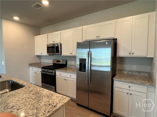 103 Franklins Walk, Rincon, GA 31326 - photo 8