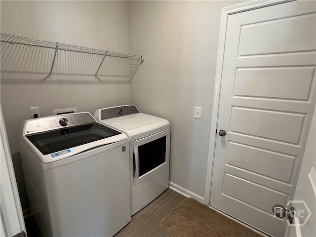 103 Franklins Walk, Rincon, GA 31326 - photo 9