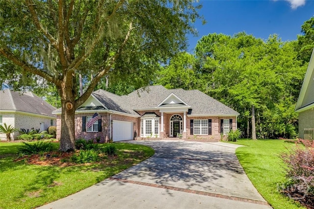 122 Titleist Cir, Savannah, GA 31419 - photo 2