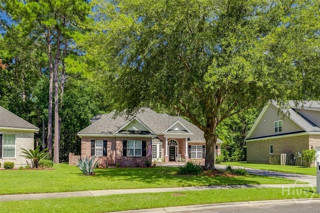 122 Titleist Cir, Savannah, GA 31419 - photo 3