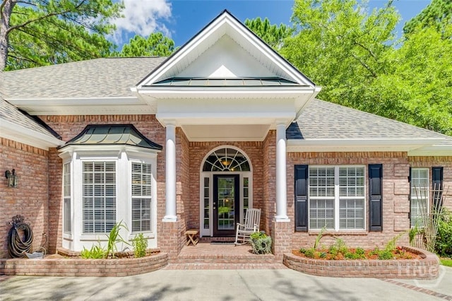 122 Titleist Cir, Savannah, GA 31419 - photo 4