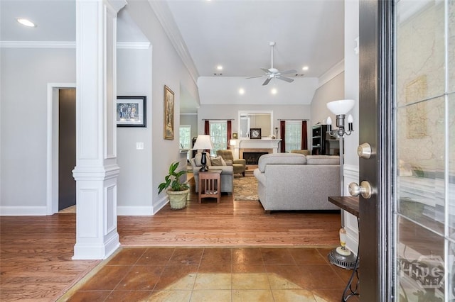 122 Titleist Cir, Savannah, GA 31419 - photo 6