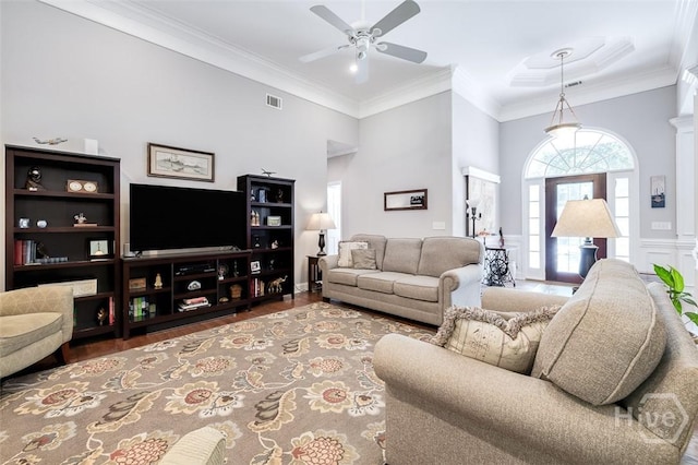 122 Titleist Cir, Savannah, GA 31419 - photo 8