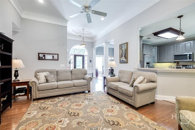 122 Titleist Cir, Savannah, GA 31419 - photo 10