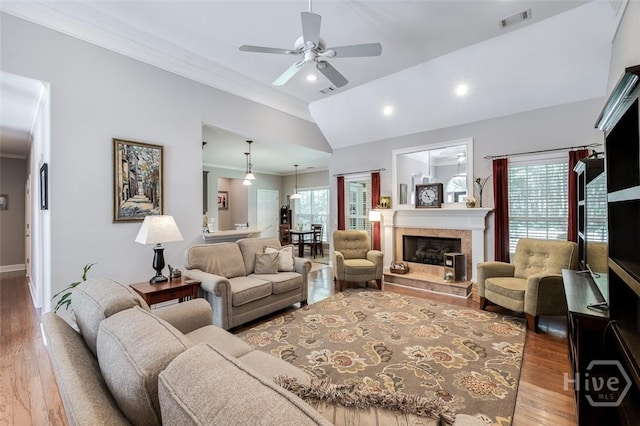 122 Titleist Cir, Savannah, GA 31419 - photo 9