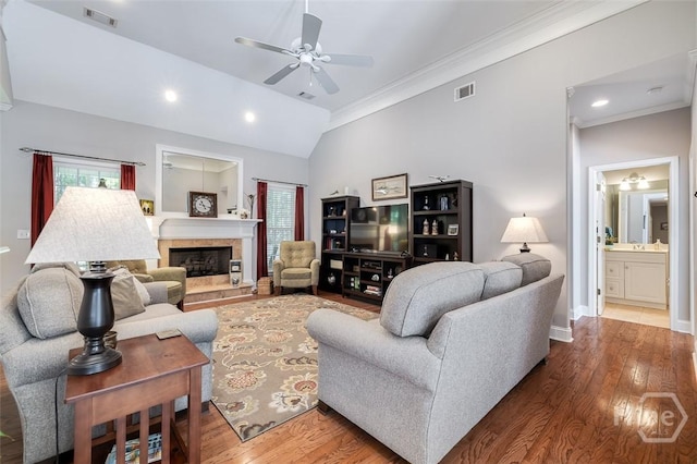 122 Titleist Cir, Savannah, GA 31419 - photo 7