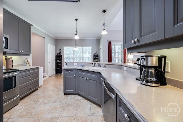 122 Titleist Cir, Savannah, GA 31419 - photo 12