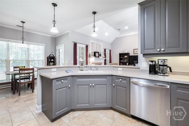 122 Titleist Cir, Savannah, GA 31419 - photo 13