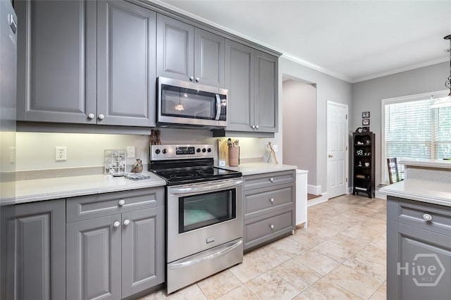122 Titleist Cir, Savannah, GA 31419 - photo 14