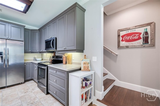 122 Titleist Cir, Savannah, GA 31419 - photo 16