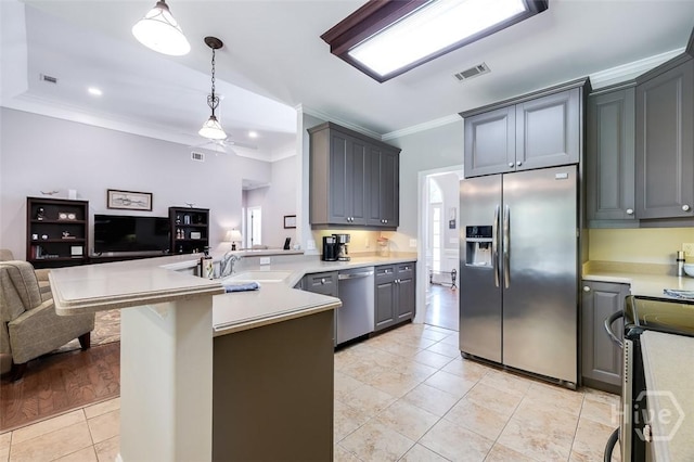 122 Titleist Cir, Savannah, GA 31419 - photo 15