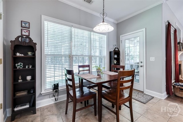 122 Titleist Cir, Savannah, GA 31419 - photo 18