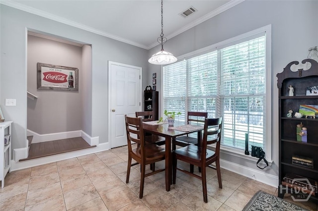 122 Titleist Cir, Savannah, GA 31419 - photo 17