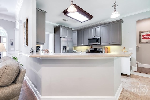 122 Titleist Cir, Savannah, GA 31419 - photo 19
