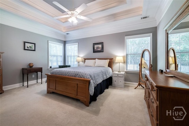 122 Titleist Cir, Savannah, GA 31419 - photo 20