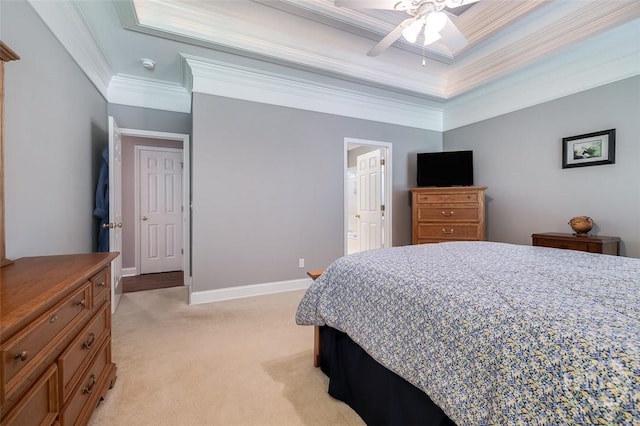 122 Titleist Cir, Savannah, GA 31419 - photo 21