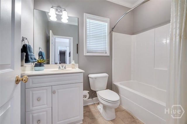 122 Titleist Cir, Savannah, GA 31419 - photo 29