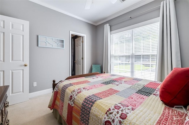 122 Titleist Cir, Savannah, GA 31419 - photo 32