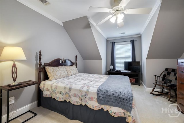 122 Titleist Cir, Savannah, GA 31419 - photo 35