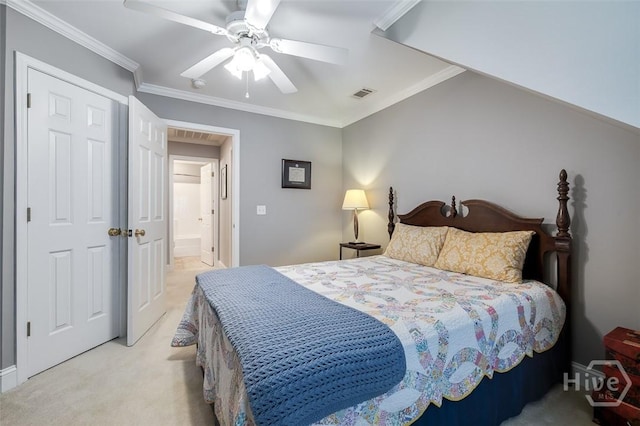 122 Titleist Cir, Savannah, GA 31419 - photo 36