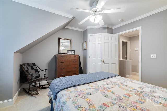 122 Titleist Cir, Savannah, GA 31419 - photo 37
