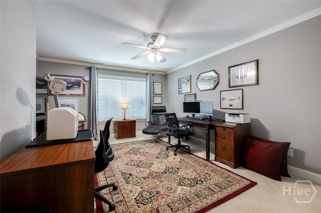 122 Titleist Cir, Savannah, GA 31419 - photo 39
